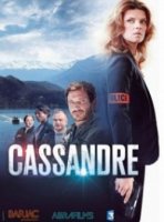 Los Crimenes De Cassandre 1x02