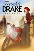 Frankie Drake Mysteries 2x09