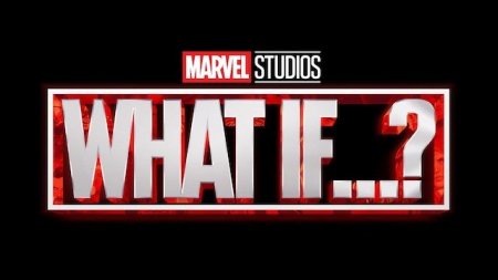 Marvel's What If Disney + Show obtiene un plazo de lanzamiento actualizado