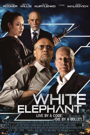White.Elephant.2022.WEBRip.x264 SUB SRT