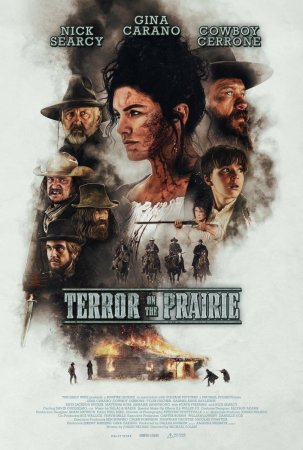 Terror.on.the.Prairie.2022.WEBRip.x264 SUB SRT