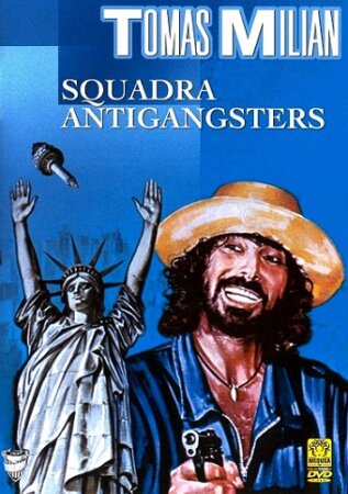 Scuadra antigangsters (1979 Accion Bruno Corbucci) DVBRip