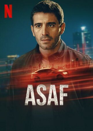 Asaf T1