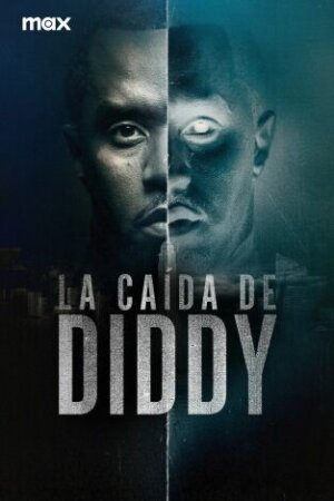 La caída de Diddy  T1