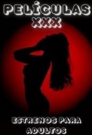 SexAndSubmission.25.02.14.Lucia.Rossi.XXX