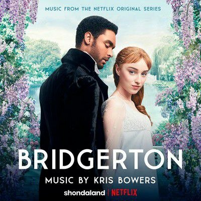 Kris Bowers - Bridgerton Soundtrack (2020) Mp3