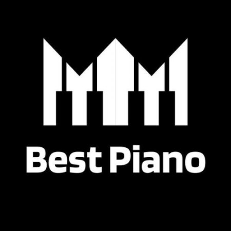 Various Artists - Best Piano 50 Classical Pieces (2025) Mp3 320kbps