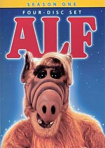 ALF (1986) T1