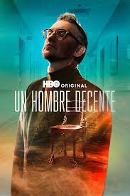 Un hombre decente T1