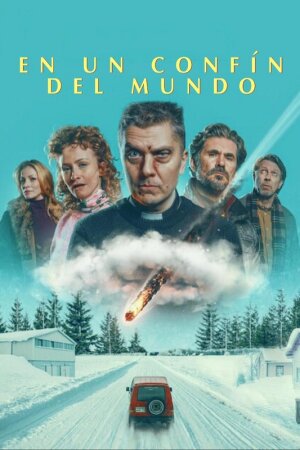 En un confín del mundo BDrip XviD Castellano