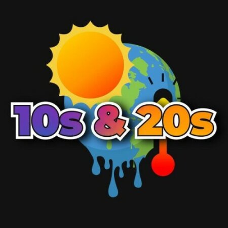 Various Artists - 10s & 20s Hot Bangers (2025) Mp3 320kbps