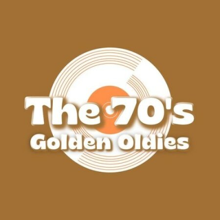 Various Artists - The 70's Golden Oldies 70 Classic Songs (2025) Mp3 320kbps