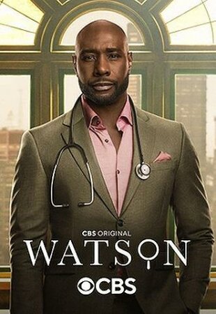 Watson T1